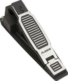 Alesis RealHat Pedal Hi-Hat Pedal - Audiofeen
