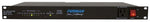 Furman AR-1215 8+1 Outlet Rack Volt Regulator - Audiofeen