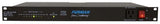 Furman AR-1215 8+1 Outlet Rack Volt Regulator - Audiofeen