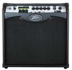 Peavey Vypyr VIP 3 Guitar Modeling Combo Amplifier - Audiofeen