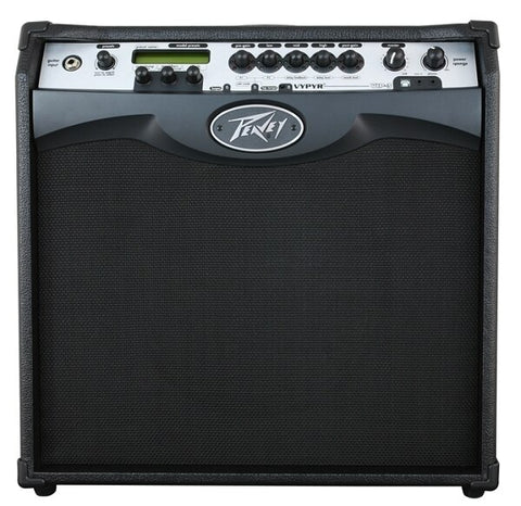 Peavey Vypyr VIP 3 Guitar Modeling Combo Amplifier - Audiofeen