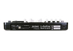 DJ Tech - iMix Reload Controller DJ Controller - Black - Audiofeen