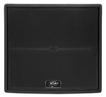 Peavey EU 118 Passive Subwoofer - Audiofeen