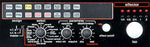Vestax PMC-280 Four-Channel DJ Mixer with DSP Multi-Effects Processor - Audiofeen