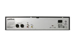 Numark MP103USB Professional USB and MP3 CD player - Audiofeen