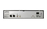 Numark MP103USB Professional USB and MP3 CD player - Audiofeen