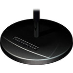 Ultimate TOUR-RB-SHORT-T Professional Short Mic - Audiofeen
