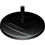 Ultimate TOUR-RB-SHORT-T Professional Short Mic - Audiofeen