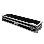 Marathon MA-DJCD19W Professional CD Player Case - Audiofeen