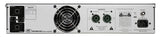 Peavey IPR 3000 Power Amplifier - Audiofeen