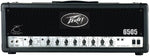 Peavey 575660 6505 120W Guitar Amp Head - Audiofeen