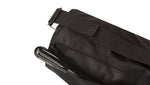 Ultimate Support AX-48ProBAG Road Bag for Apex 48 Pro - Audiofeen
