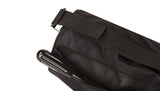 Ultimate Support AX-48ProBAG Road Bag for Apex 48 Pro - Audiofeen