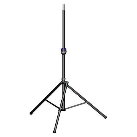 Ultimate Support TS-99B TeleLock Series Lift-Assist Aluminum Speaker - Audiofeen