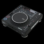 Reloop RMP-3 Alpha CD-USB Media Player and Midi Controller - Audiofeen