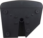 Peavey 3616470 PVXp 15 DSP Powered Speaker System - Audiofeen