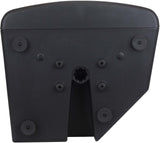 Peavey 3616470 PVXp 15 DSP Powered Speaker System - Audiofeen