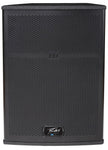 Peavey EU 115D Active PA Speaker - Audiofeen