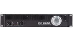 Peavey PV 2600 Power Amplifier - B-Stock - Audiofeen