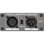Samson DN01 Digital Communication Port for the D1500 RTA (Used) - Audiofeen
