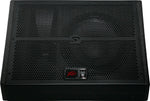 Peavey SP 12M Passive Floor Monitor - Audiofeen