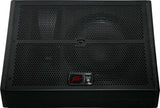 Peavey SP 12M Passive Floor Monitor - Audiofeen
