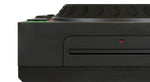 Gemini CDJ-250 Tabletop Media Player - Audiofeen