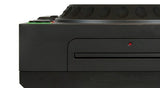 Gemini CDJ-250 Tabletop Media Player - Audiofeen