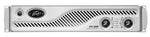 Peavey IPR 3000 Power Amplifier - B-Stock - Audiofeen