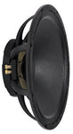 Peavey 1508-8 CU BWX Replacement Woofer - Audiofeen