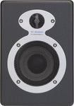 M-Audio StudioPro 3 Active Desktop Monitor - Audiofeen