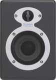 M-Audio StudioPro 3 Active Desktop Monitor - Audiofeen