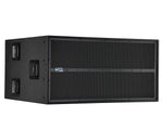 RCF TTS56-A Active High Power Subwoofer - Audiofeen