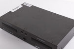 Gemini CDMP-2600 Dual CD-MP3 USB Player -  Showroom Demo - Audiofeen