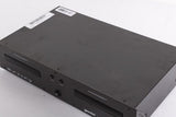 Gemini CDMP-2600 Dual CD-MP3 USB Player -  Showroom Demo - Audiofeen