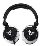 Ultrasone DJ1 Headphones - Audiofeen