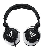 Ultrasone DJ1 Headphones - Audiofeen