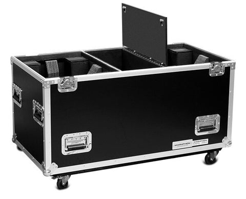 Marathon MA-2MH575W - Audiofeen