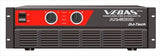 DJ Tech AX-5000 Power Amplifier - Audiofeen