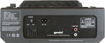 Gemini CDJ-600 Professional CD Player - Audiofeen