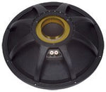 Peavey 1808-8 CU BWX RB Replacement Basket - Audiofeen