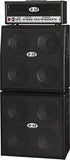 B-52 LS-412A Guitar Amp - Audiofeen