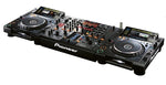GCD CDJ-2002 Package - Audiofeen