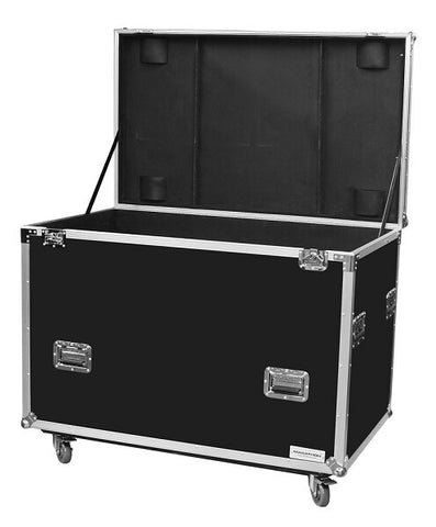 Marathon MA-TUT50W - Audiofeen