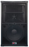 Peavey SP 3 2-Way Passive PA Speaker - Audiofeen