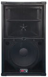 Peavey SP 3 2-Way Passive PA Speaker - Audiofeen