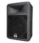 Peavey 583900 - PR 12 - Audiofeen