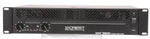 Crest Audio CPX 3800 Power Amplifier - Audiofeen