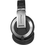 Pioneer HDJ-2000 Ear-Cup DJ Headphones - Audiofeen