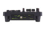 DJ-Tech MIX101 Mini USB Workstation Controller - Audiofeen